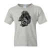 DryBlend® Youth T-Shirt Thumbnail