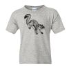 DryBlend® Youth T-Shirt Thumbnail
