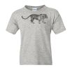 DryBlend® Youth T-Shirt Thumbnail