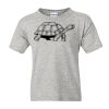 DryBlend® Youth T-Shirt Thumbnail