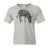DryBlend® Youth T-Shirt Thumbnail