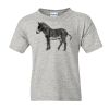 DryBlend® Youth T-Shirt Thumbnail