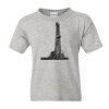 DryBlend® Youth T-Shirt Thumbnail