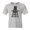 DryBlend® Youth T-Shirt Thumbnail