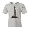 DryBlend® Youth T-Shirt Thumbnail