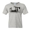DryBlend® Youth T-Shirt Thumbnail