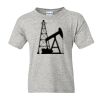 DryBlend® Youth T-Shirt Thumbnail