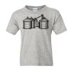 DryBlend® Youth T-Shirt Thumbnail