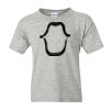 DryBlend® Youth T-Shirt Thumbnail
