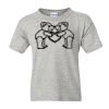 DryBlend® Youth T-Shirt Thumbnail