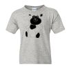 DryBlend® Youth T-Shirt Thumbnail
