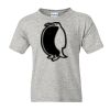 DryBlend® Youth T-Shirt Thumbnail