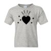 DryBlend® Youth T-Shirt Thumbnail