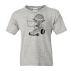 DryBlend® Youth T-Shirt Thumbnail