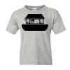 DryBlend® Youth T-Shirt Thumbnail
