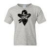 DryBlend® Youth T-Shirt Thumbnail