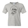 DryBlend® Youth T-Shirt Thumbnail