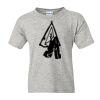 DryBlend® Youth T-Shirt Thumbnail