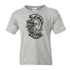 DryBlend® Youth T-Shirt Thumbnail