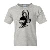 DryBlend® Youth T-Shirt Thumbnail