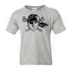DryBlend® Youth T-Shirt Thumbnail