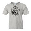 DryBlend® Youth T-Shirt Thumbnail