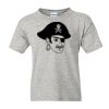 DryBlend® Youth T-Shirt Thumbnail