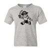 DryBlend® Youth T-Shirt Thumbnail