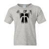 DryBlend® Youth T-Shirt Thumbnail