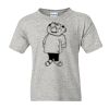 DryBlend® Youth T-Shirt Thumbnail