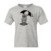 DryBlend® Youth T-Shirt Thumbnail