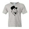 DryBlend® Youth T-Shirt Thumbnail