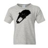 DryBlend® Youth T-Shirt Thumbnail