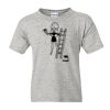 DryBlend® Youth T-Shirt Thumbnail