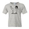 DryBlend® Youth T-Shirt Thumbnail