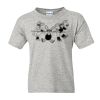 DryBlend® Youth T-Shirt Thumbnail