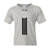 DryBlend® Youth T-Shirt Thumbnail