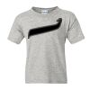 DryBlend® Youth T-Shirt Thumbnail