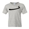 DryBlend® Youth T-Shirt Thumbnail