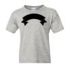 DryBlend® Youth T-Shirt Thumbnail