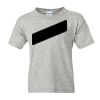 DryBlend® Youth T-Shirt Thumbnail