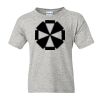 DryBlend® Youth T-Shirt Thumbnail