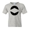 DryBlend® Youth T-Shirt Thumbnail