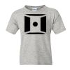 DryBlend® Youth T-Shirt Thumbnail
