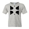DryBlend® Youth T-Shirt Thumbnail