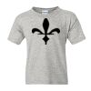 DryBlend® Youth T-Shirt Thumbnail