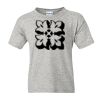 DryBlend® Youth T-Shirt Thumbnail