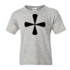 DryBlend® Youth T-Shirt Thumbnail