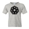 DryBlend® Youth T-Shirt Thumbnail