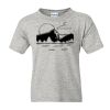 DryBlend® Youth T-Shirt Thumbnail